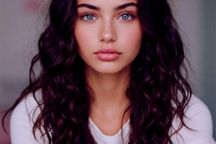 Evelyn, 37, a dark blonde amber-eyed mediterranean companion based in Mvouti. Offering Duos, 69, Roleplay, Massage. Available for incall and outcall, overnig...