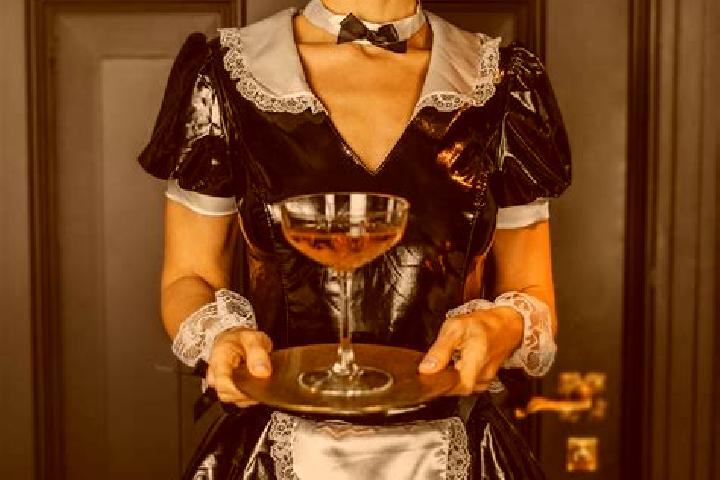 Evelyn, 37, a dark blonde amber-eyed mixed companion based in Kouamebonikro. Offering Fetish, Striptease, GFE, BDSM. Available for incall and outcall, overni...