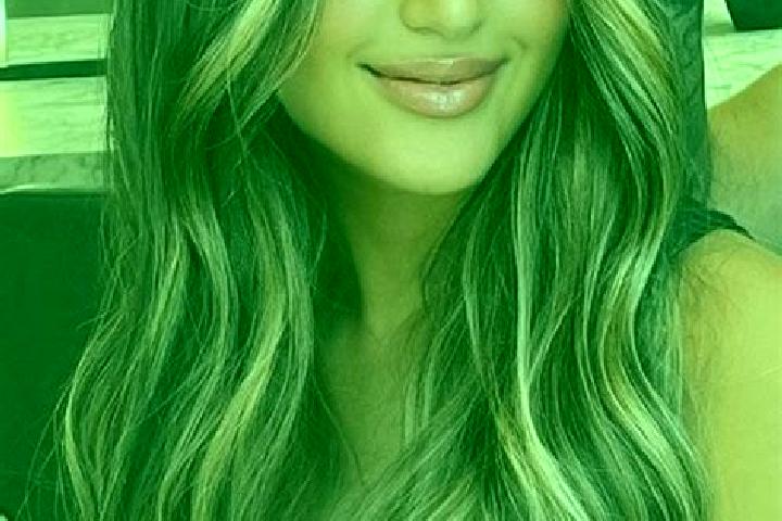 Evelyn, 37, a dark blonde brown-eyed indian companion based in Bystricka. Offering OWO, Deep French Kissing, Couples, Overnight. Available for incall and out...