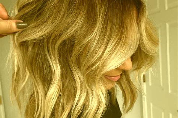 Evelyn, 37, a dark blonde dark-eyed caucasian companion based in Obonoma. Offering Party Girl, GFE, 69. Available for incall and outcall, day and evening dates.