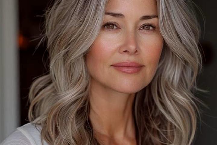 Evelyn, 37, a dark blonde grey-eyed european companion based in Skotnice. Offering Girlfriend Experience, Party Girl, Erotic Massage. Available for incall an...