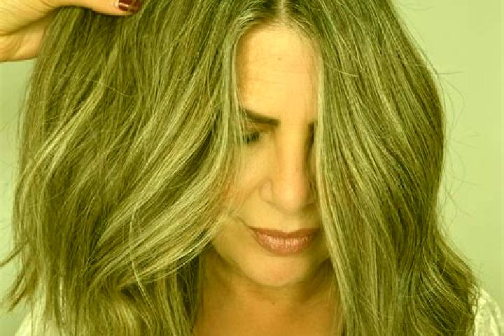 Evelyn, 37, a dark blonde grey-eyed middle eastern companion based in Holland. Offering Massage, Striptease, Prostate Massage. Available for incall and outca...