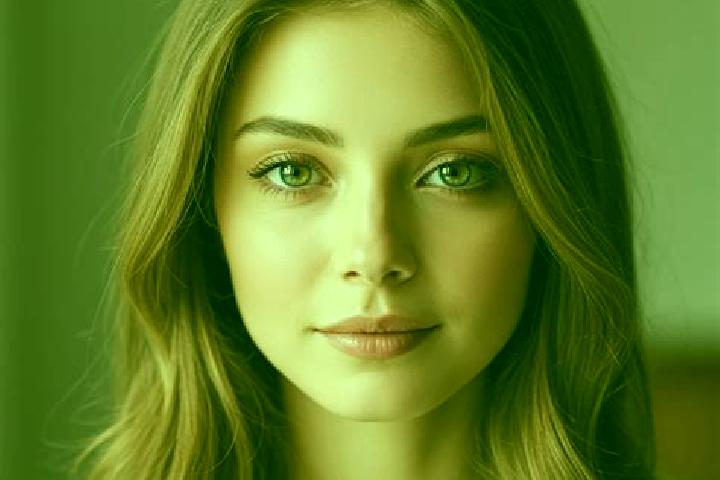 Evelyn, 37, a dark blonde hazel-eyed caucasian companion based in Dom Cavati. Offering Deep French Kissing, Duos, Fetish, Overnight, Striptease. Available fo...