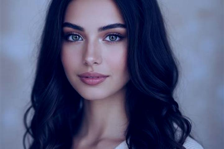 Evelyn, 37, a dark blonde hazel-eyed middle eastern companion based in Ol ginskaya. Offering GFE, Overnight, Fetish. Available for incall and outcall, day an...