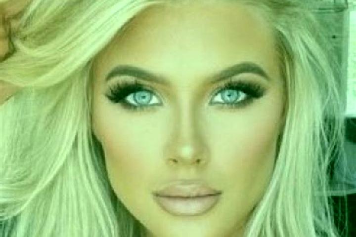 Evelyn, 37, a platinum blonde blue-eyed asian companion based in Boldva. Offering Deep French Kissing, GFE, Party Girl, Massage. Available for incall and out...