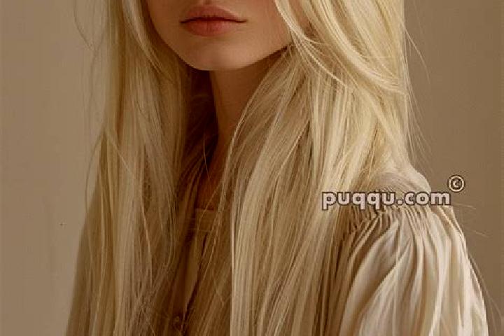 Evelyn, 37, a platinum blonde blue-eyed asian companion based in Edgewater. Offering Party Girl, BDSM, Massage, Tantra. Available for incall and outcall, ove...