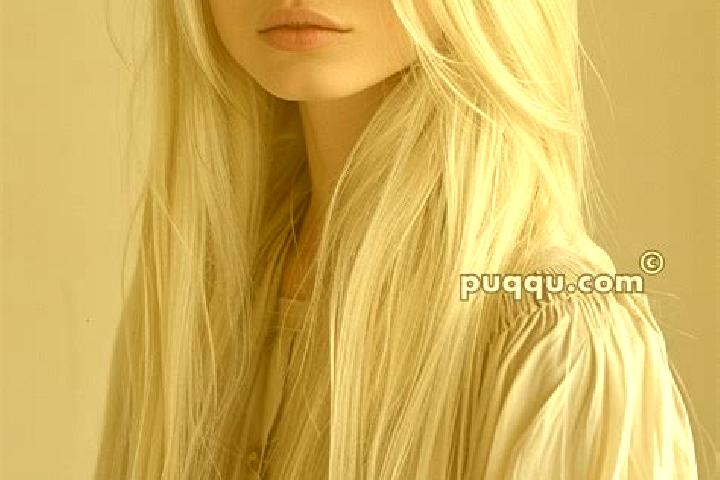 Evelyn, 37, a platinum blonde blue-eyed mixed companion based in Knopp-Labach. Offering Roleplay, Domination, OWO, Massage. Available for incall and outcall,...