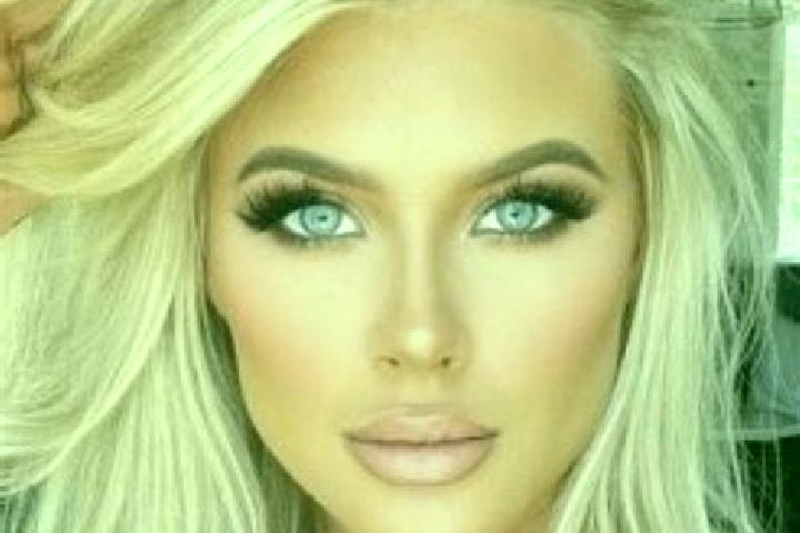 Evelyn, 37, a platinum blonde brown-eyed middle eastern companion based in Laplume. Offering Tantra, Deep French Kissing, Roleplay, Prostate Massage, CIM. Av...