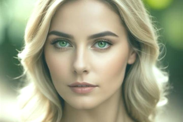 Evelyn, 37, a platinum blonde green-eyed latina companion based in Waarland. Offering GFE, Massage, Fetish. Available for incall and outcall, overnight booki...