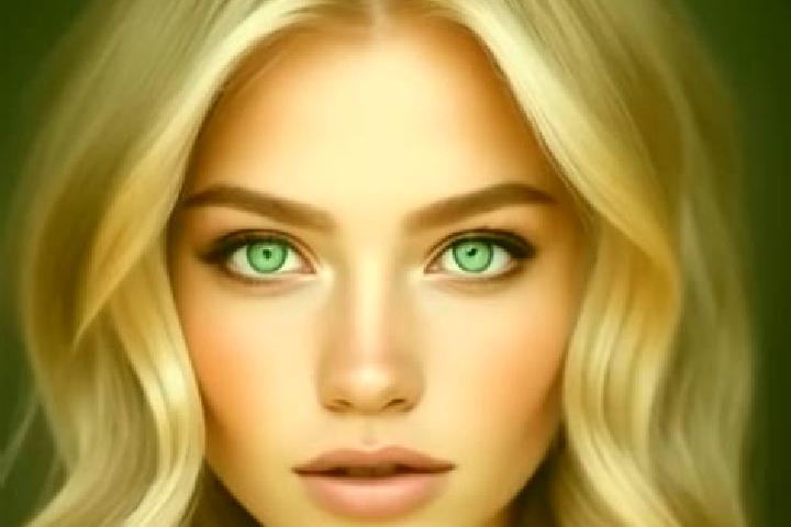 Evelyn, 37, a platinum blonde green-eyed slavic companion based in Tamalous. Offering GFE, Couples, Dinner Date. Available for incall and outcall, day and ev...