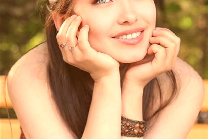 Evelyn, 37, a red blue-eyed asian companion based in Kujang-up. Offering Couples, Erotic Massage, 69. Available for incall and outcall, day and evening dates.