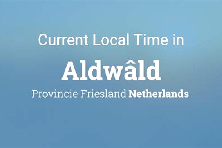 Evelyn, 37 — Escort in Aldwald, Netherlands