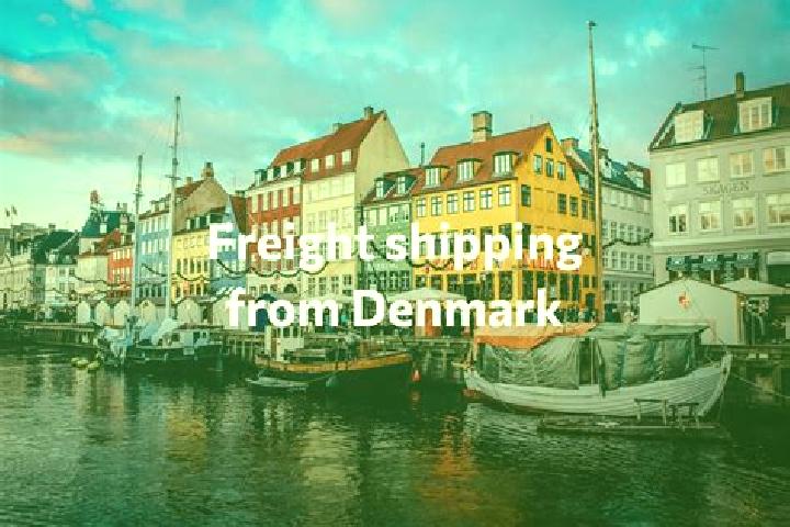 Evelyn, 37 — Escort in Alholm, Denmark