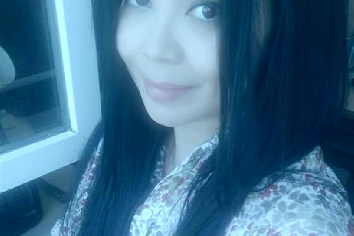Evelyn, 37 — Escort in Almaznyy, Russia