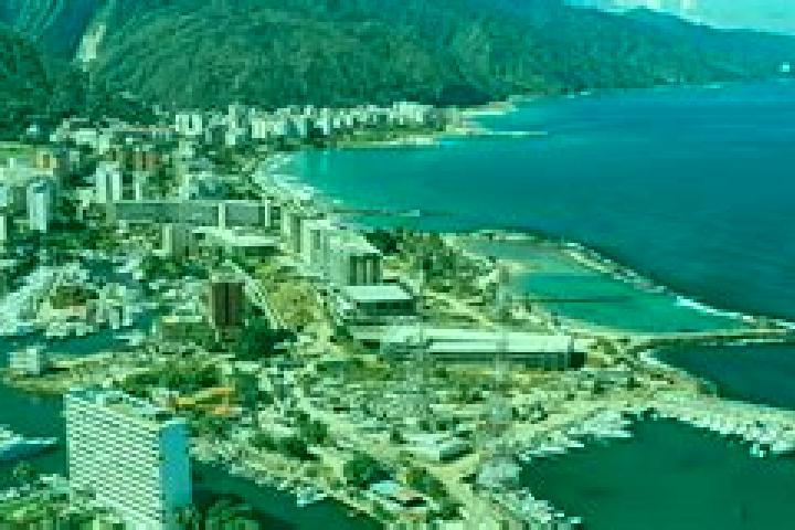 Evelyn, 37 — Escort in Araure, Venezuela