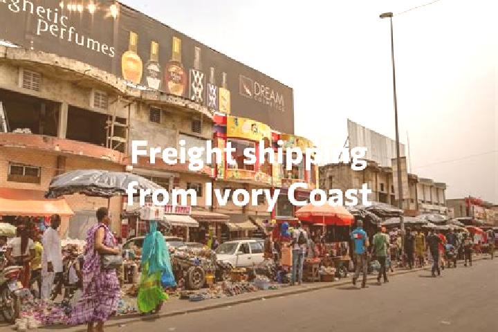 Evelyn, 37 — Escort in Banie, Ivory Coast