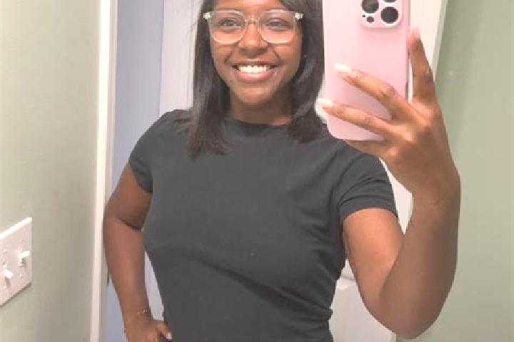 Evelyn, 37 — Escort in Barker Ten Mile, United States