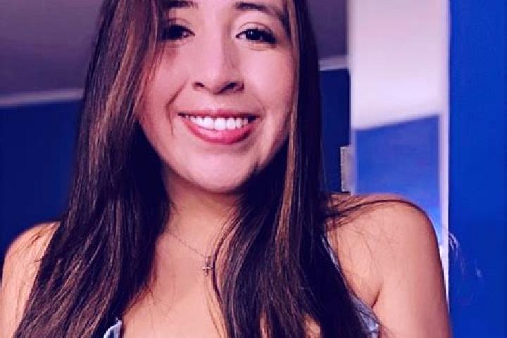 Evelyn, 37 — Escort in Branford, United States