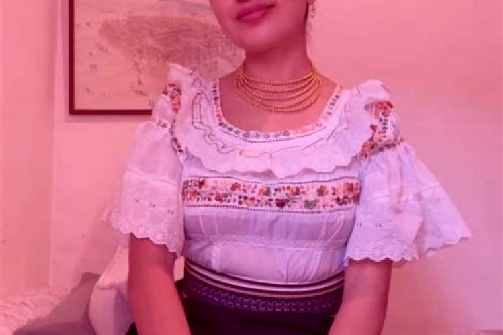 Evelyn, 37 — Escort in Celorio, Spain