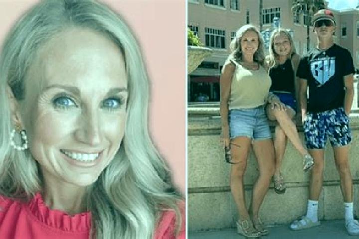 Evelyn, 37 — Escort in Clanton, United States