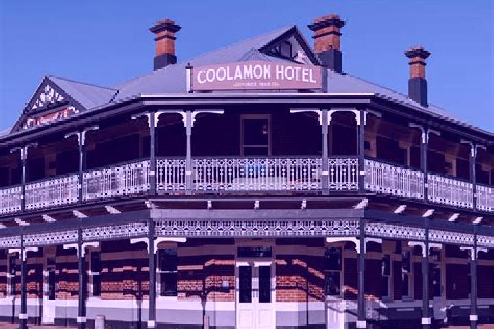 Evelyn, 37 — Escort in Coolamon, Australia