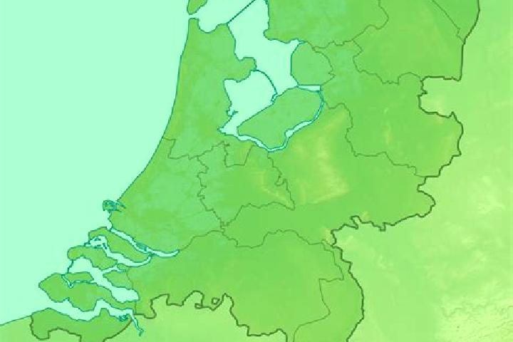 Evelyn, 37 — Escort in De Westereen, Netherlands