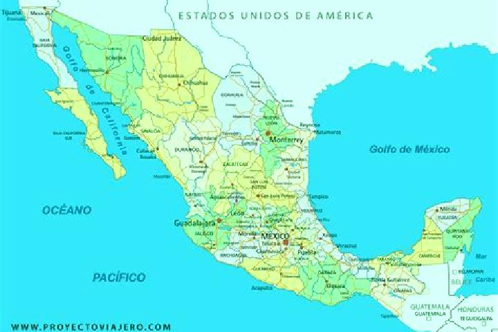 Evelyn, 37 — Escort in El Tremesino, Mexico