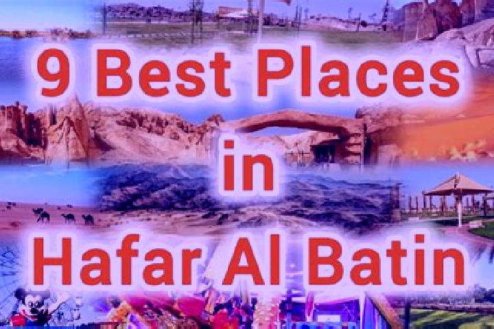 Evelyn, 37 — Escort in Hafar Al-Batin, Saudi Arabia