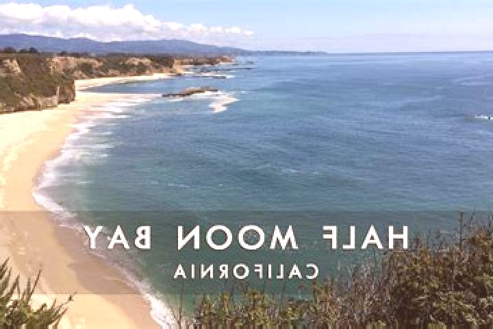 Evelyn, 37 — Escort in Half Moon Bay, United States