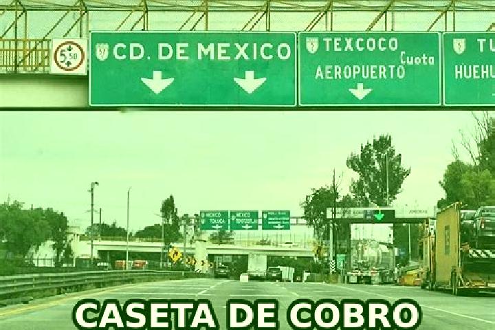 Evelyn, 37 — Escort in Jorobas, Mexico