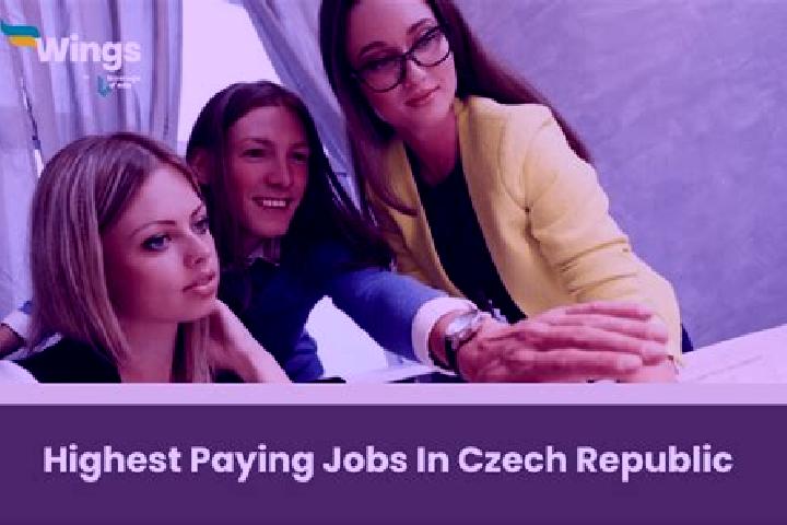 Evelyn, 37 — Escort in Korouhev, Czech Republic