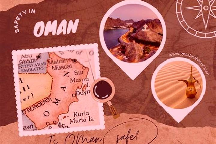 Evelyn, 37 — Escort in Liwa, Oman