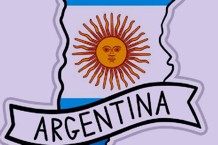 Evelyn, 37 — Escort in Neuquen, Argentina