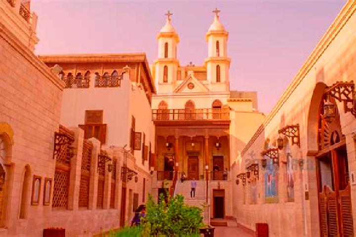 Evelyn, 37 — Escort in New Cairo, Egypt
