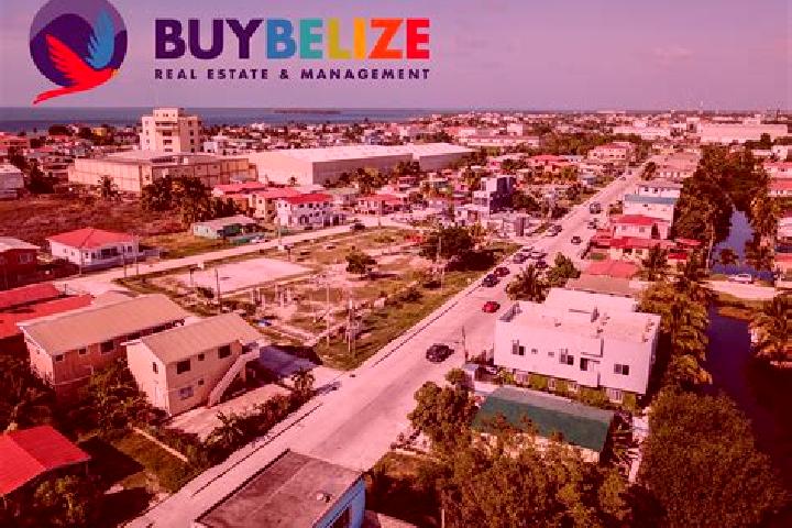 Evelyn, 37 — Escort in New Road Area, Belize