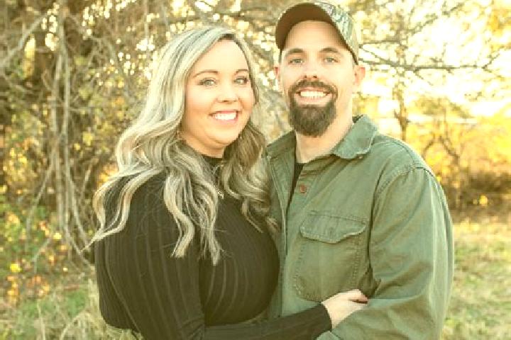 Evelyn, 37 — Escort in North Enid, United States