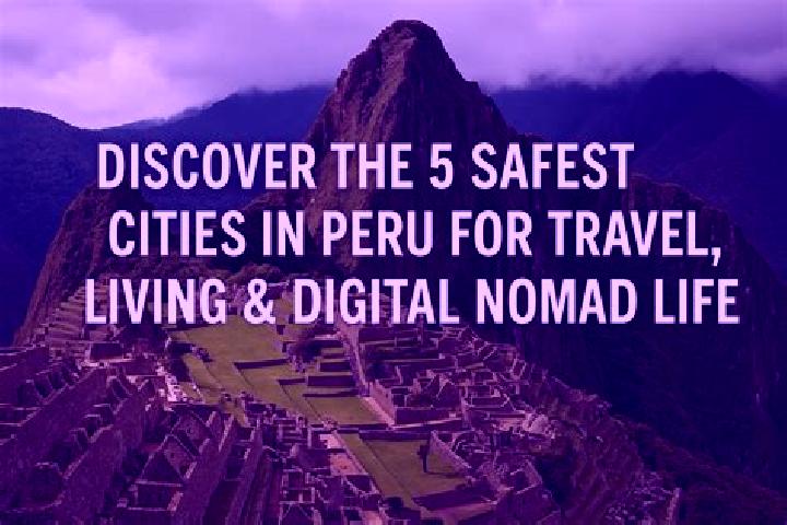 Evelyn, 37 — Escort in Palpa, Peru