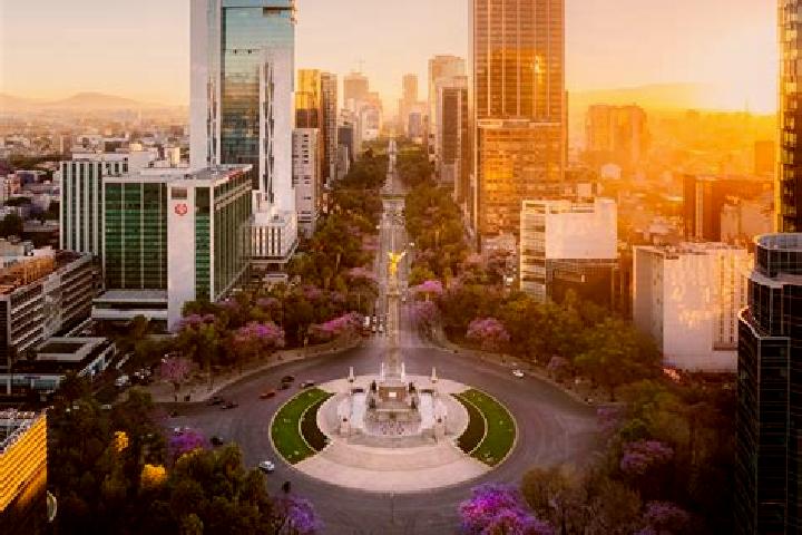 Evelyn, 37 — Escort in Pasaje, Mexico