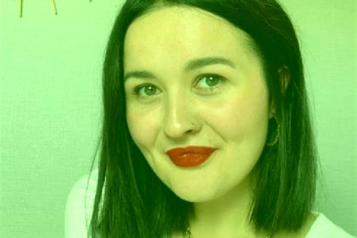 Evelyn, 37 — Escort in Quarouble, France