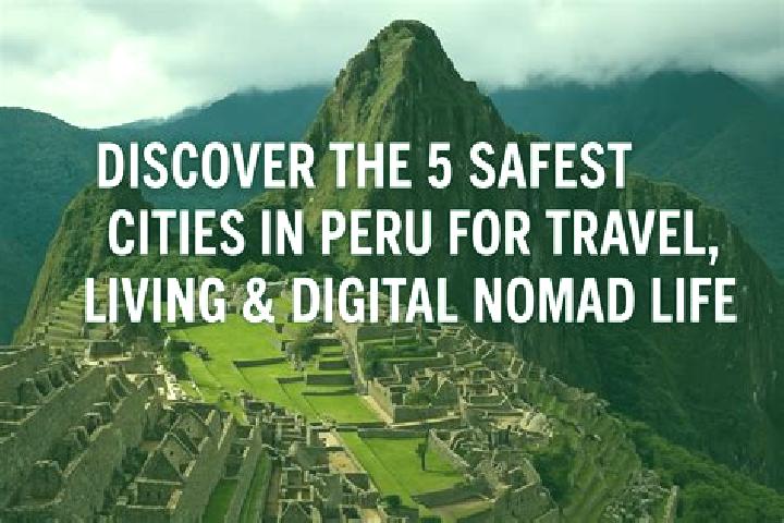 Evelyn, 37 — Escort in San Damian, Peru