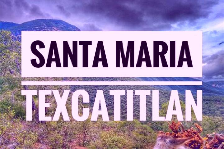 Evelyn, 37 — Escort in Santa Maria Texcatitlan, Mexico