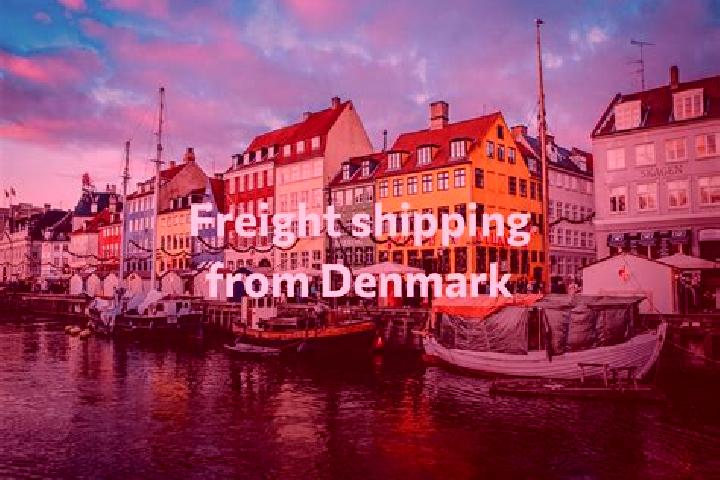 Evelyn, 37 — Escort in Skovby, Denmark