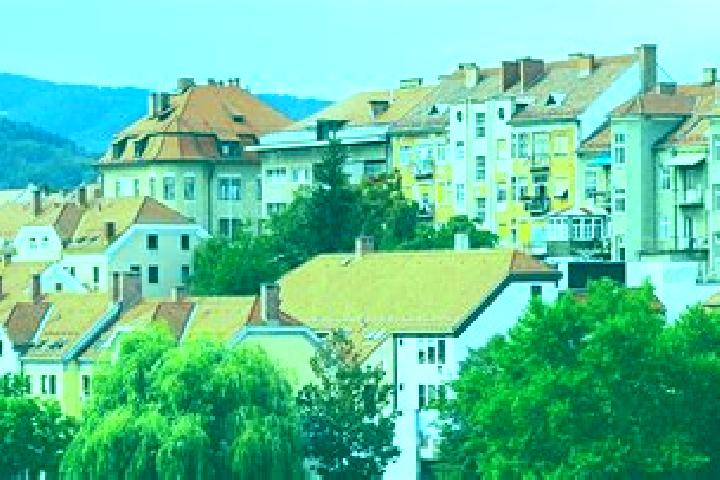 Evelyn, 37 — Escort in Tabor, Slovenia
