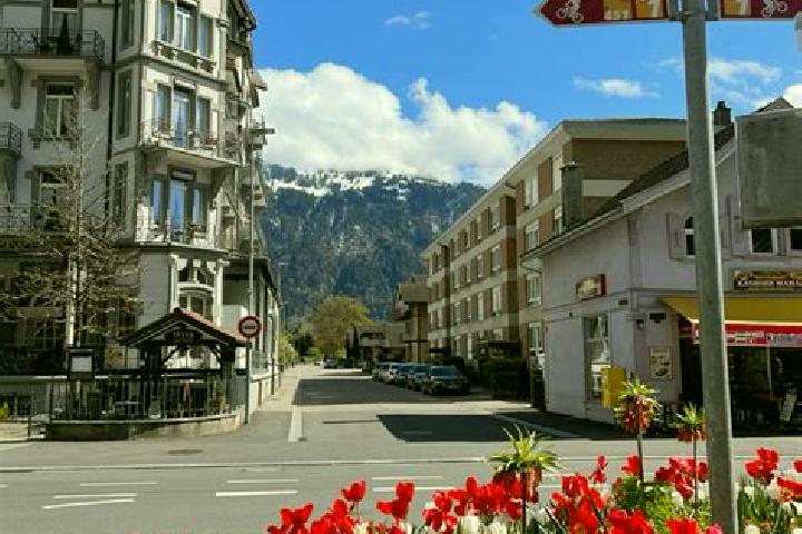 Evelyn, 37 — Escort in Tagerwilen, Switzerland