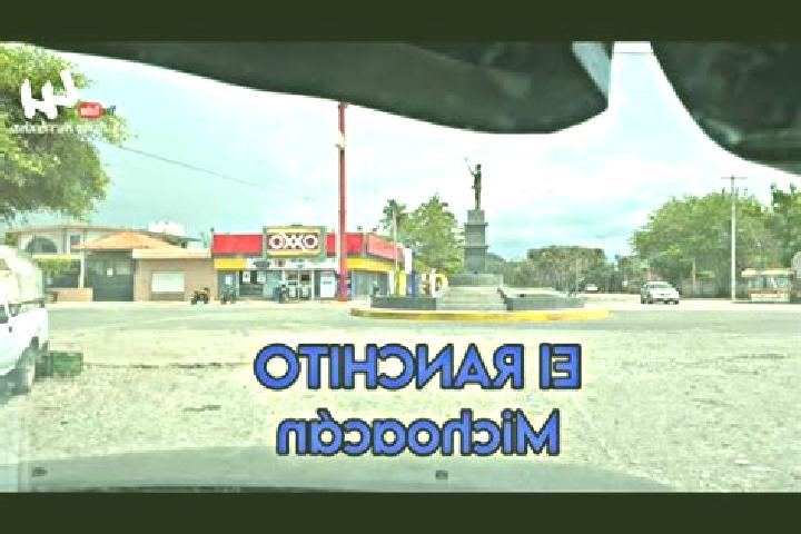 Evelyn, 37 — Escort in Tamacuas (El Ranchito), Mexico