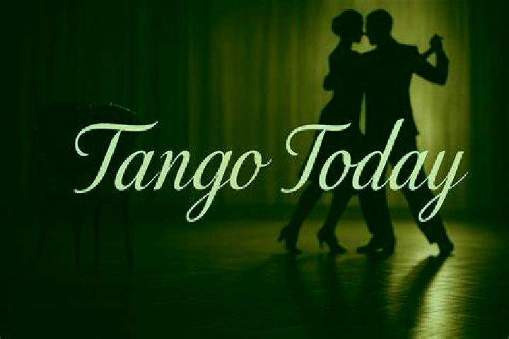 Evelyn, 37 — Escort in Tango, Angola