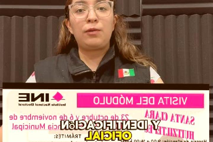 Evelyn, 37 — Escort in Tepexi, Mexico