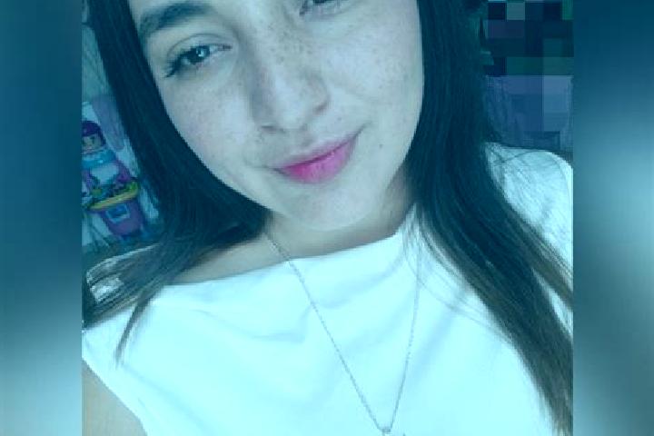 Evelyn, 37 — Escort in Tlayolapa, Mexico