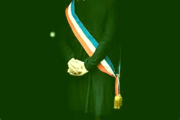 Evelyn, 37 — Escort in Toury, France