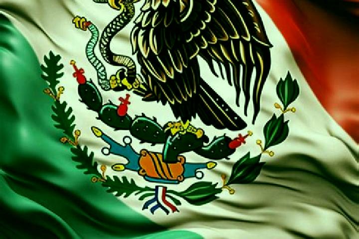 Evelyn, 37 — Escort in Usmajac, Mexico